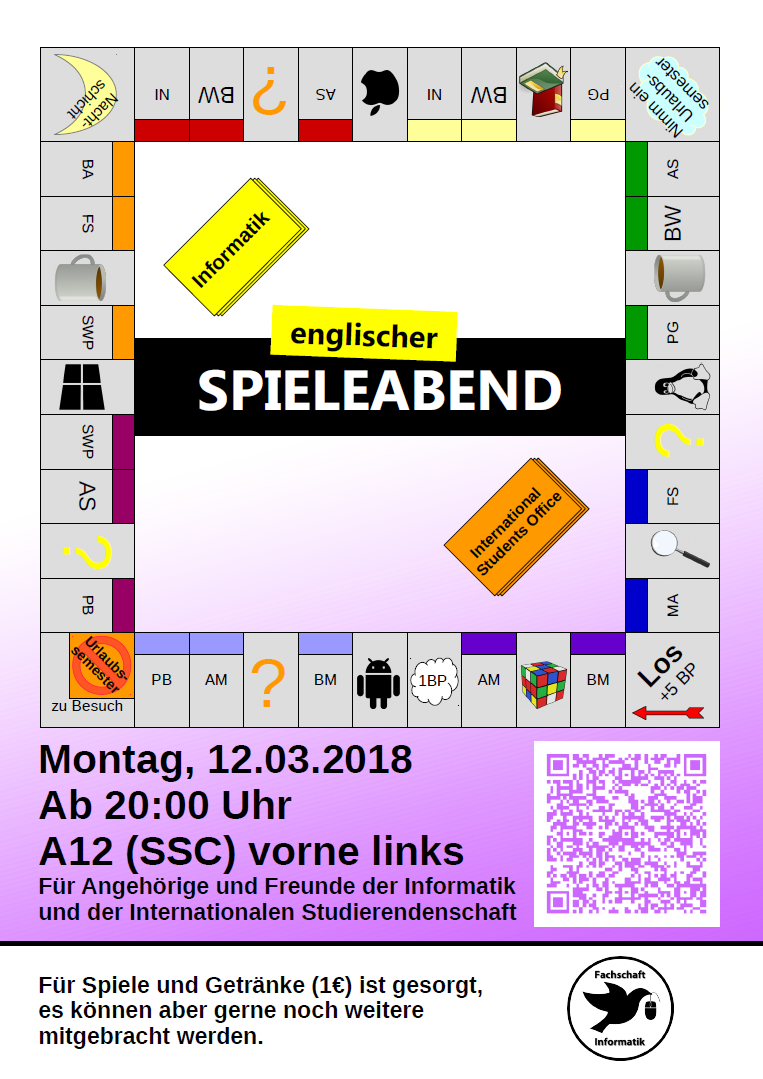 2017-03-12_plakat.png