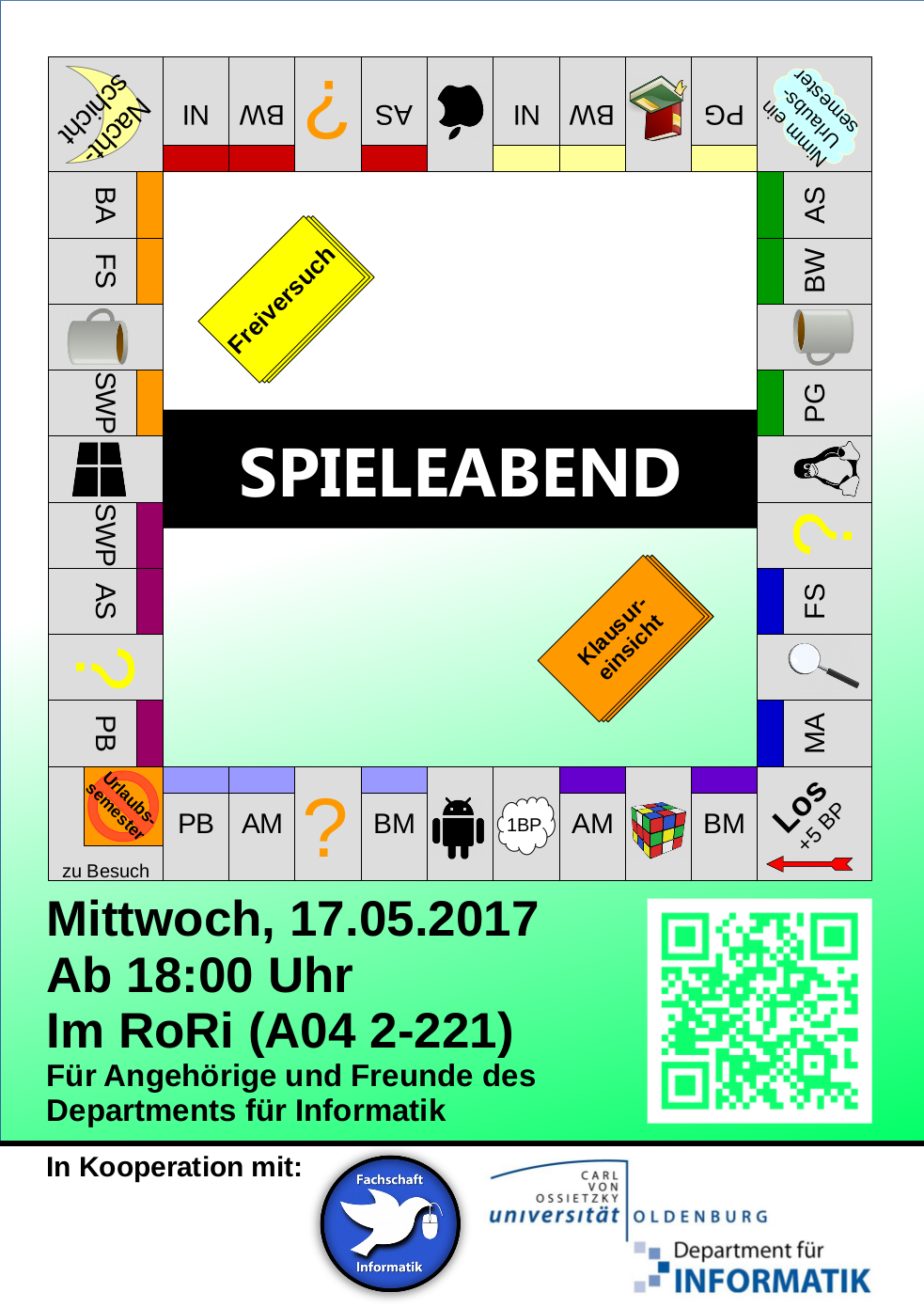 2017-05-17_plakat.png