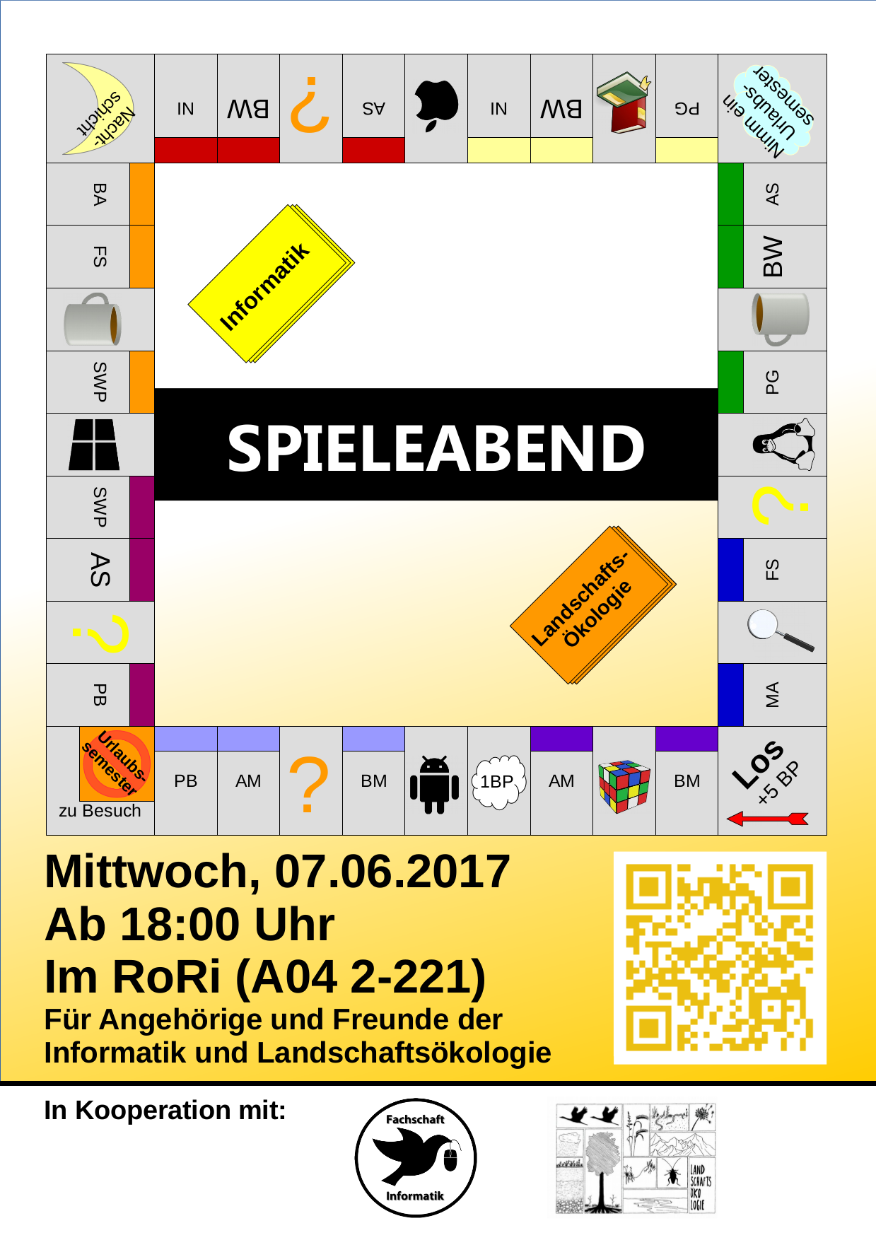 2017-06-07_plakat.png