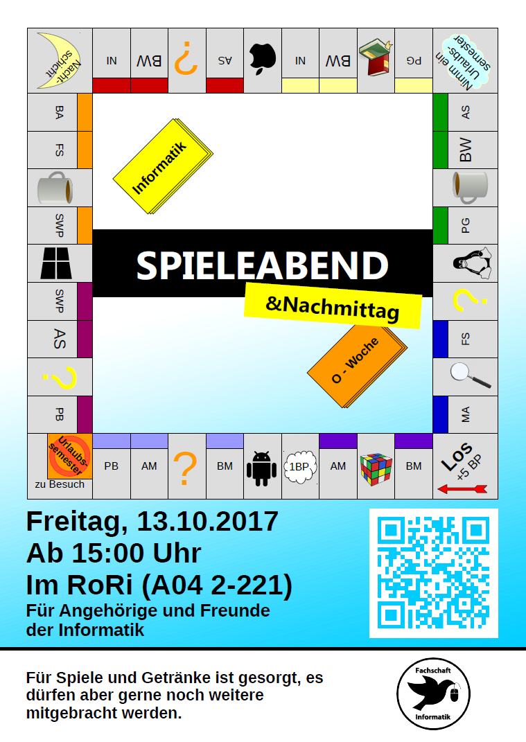 2017-10-13_plakat.png