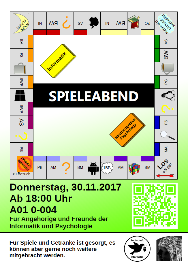 2017-11-30_plakat.png