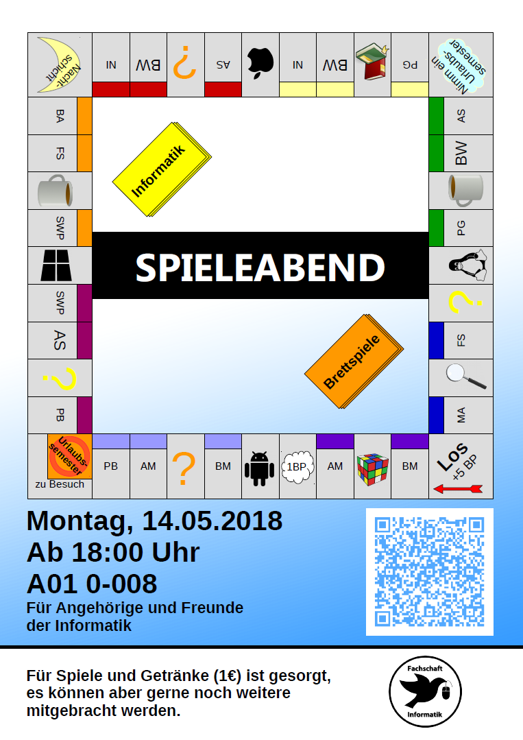 2018-05-14_plakat.png
