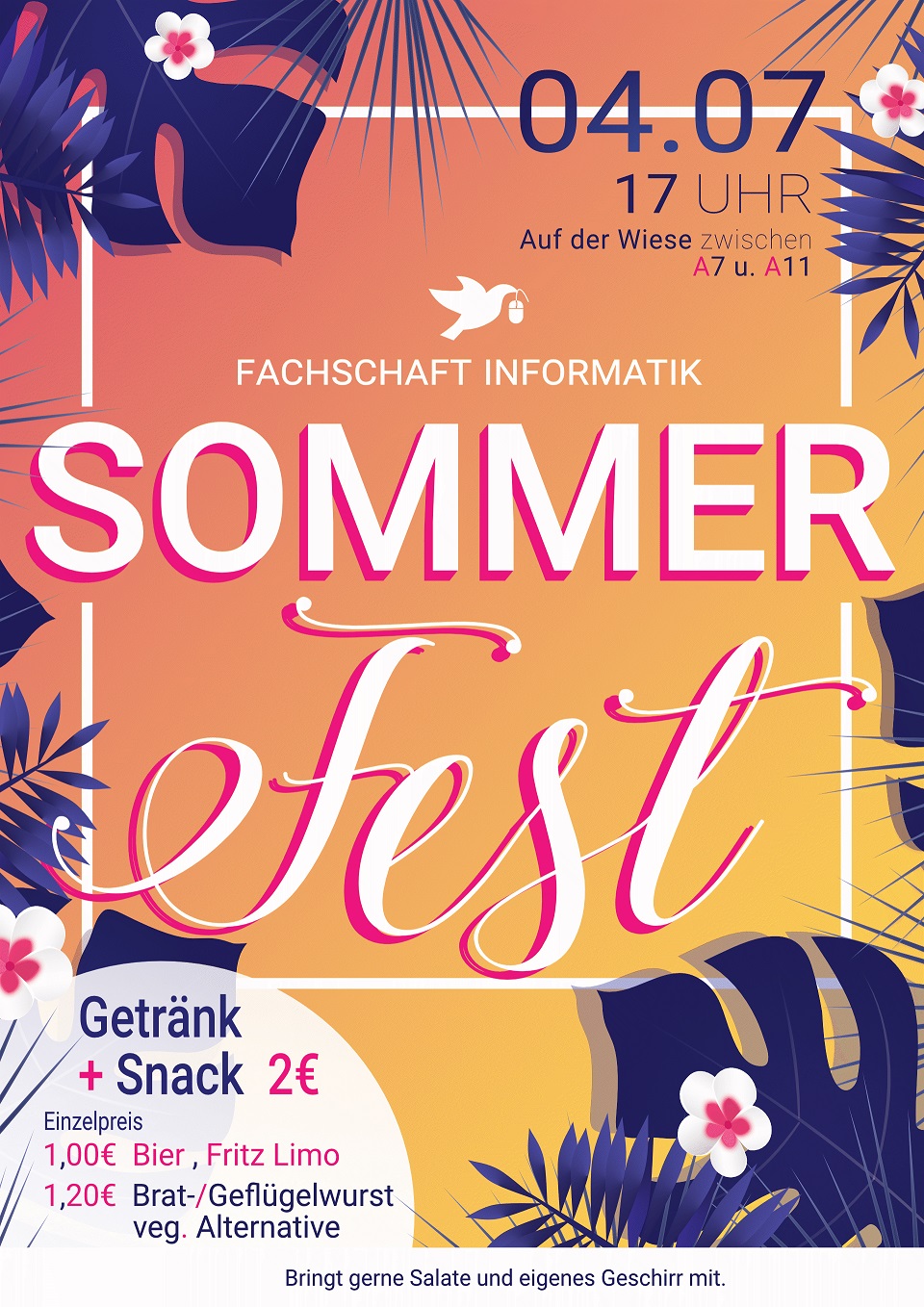 2018-07-04_sommerfest_mittel.jpg