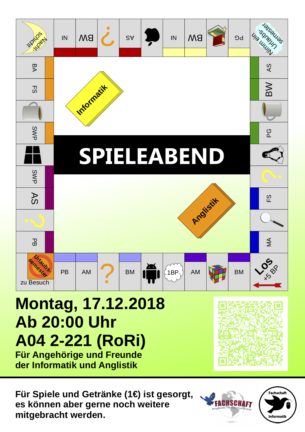 2018-12-17_plakat.png