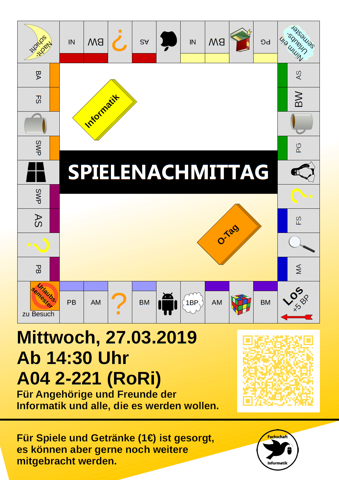 2019-03-27_plakat.png