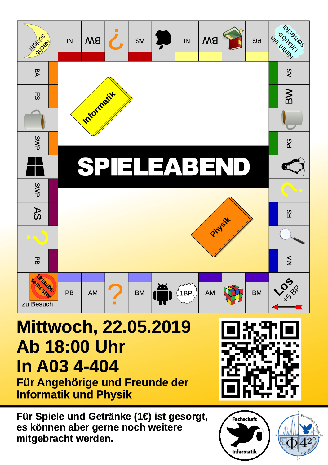 2019_05_22_plakat_alt.png
