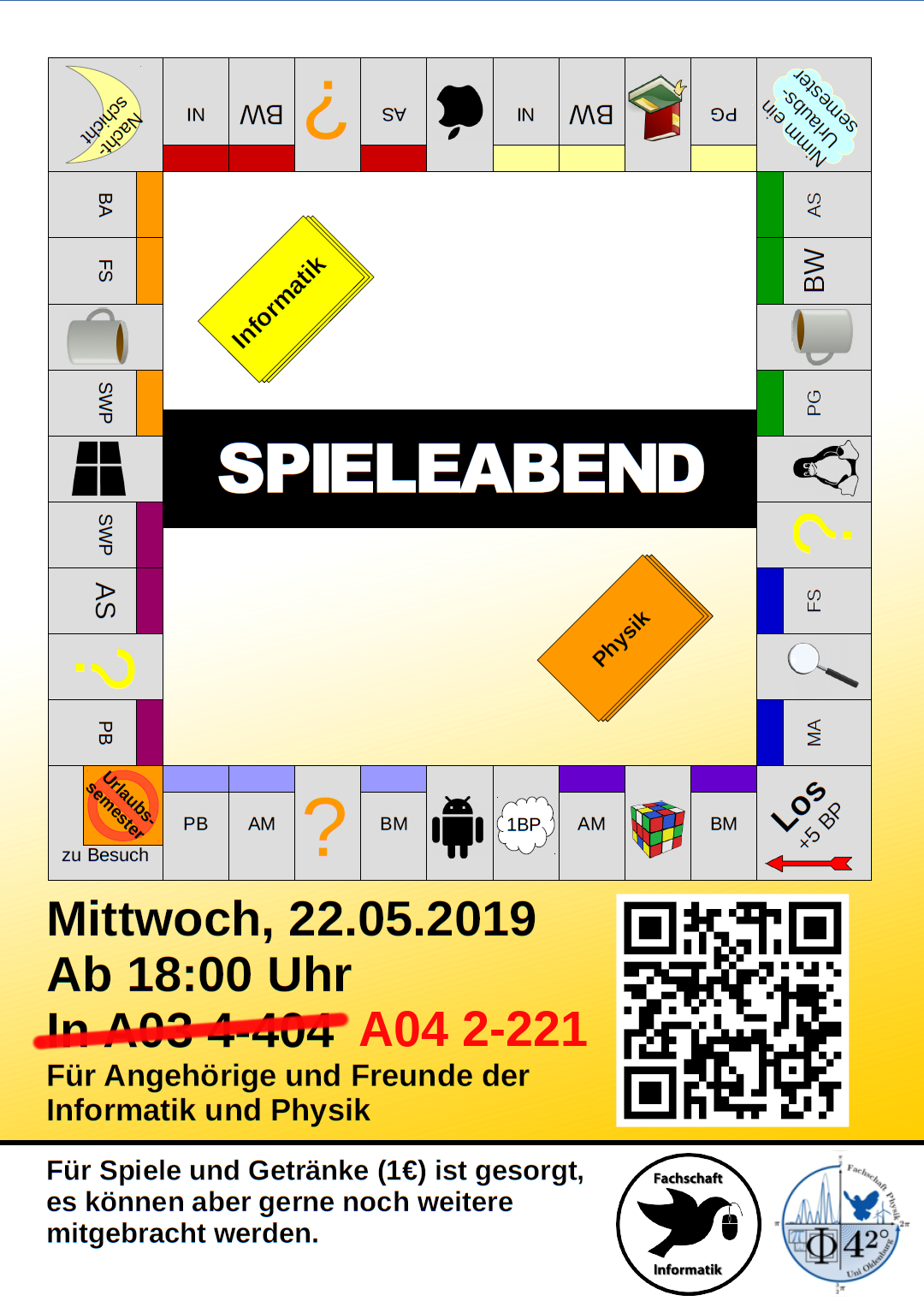 2019_05_22_plakat_korrektur.png