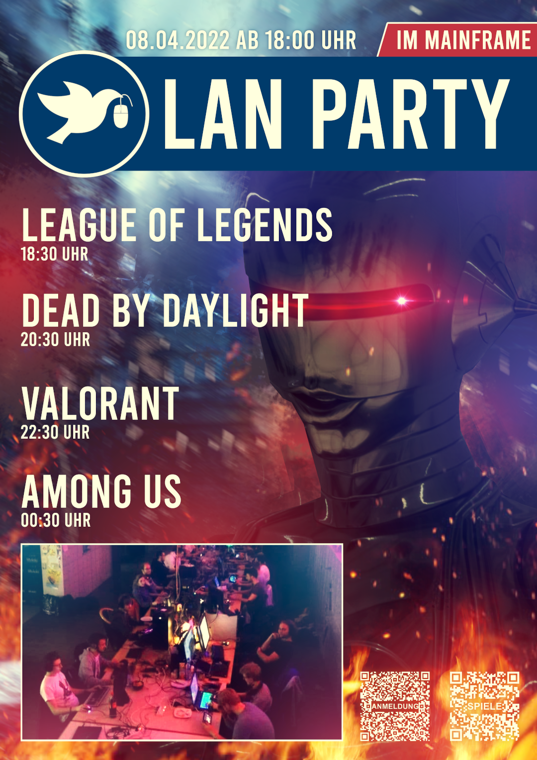 2022-07-04_plakat.png