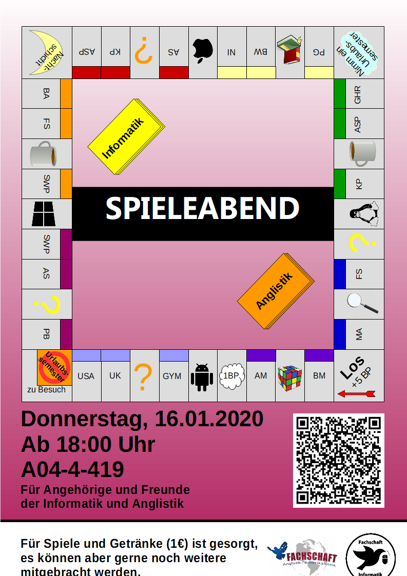 ak-spieleabend_2020_01_2020-01-16_plakat_p001.png