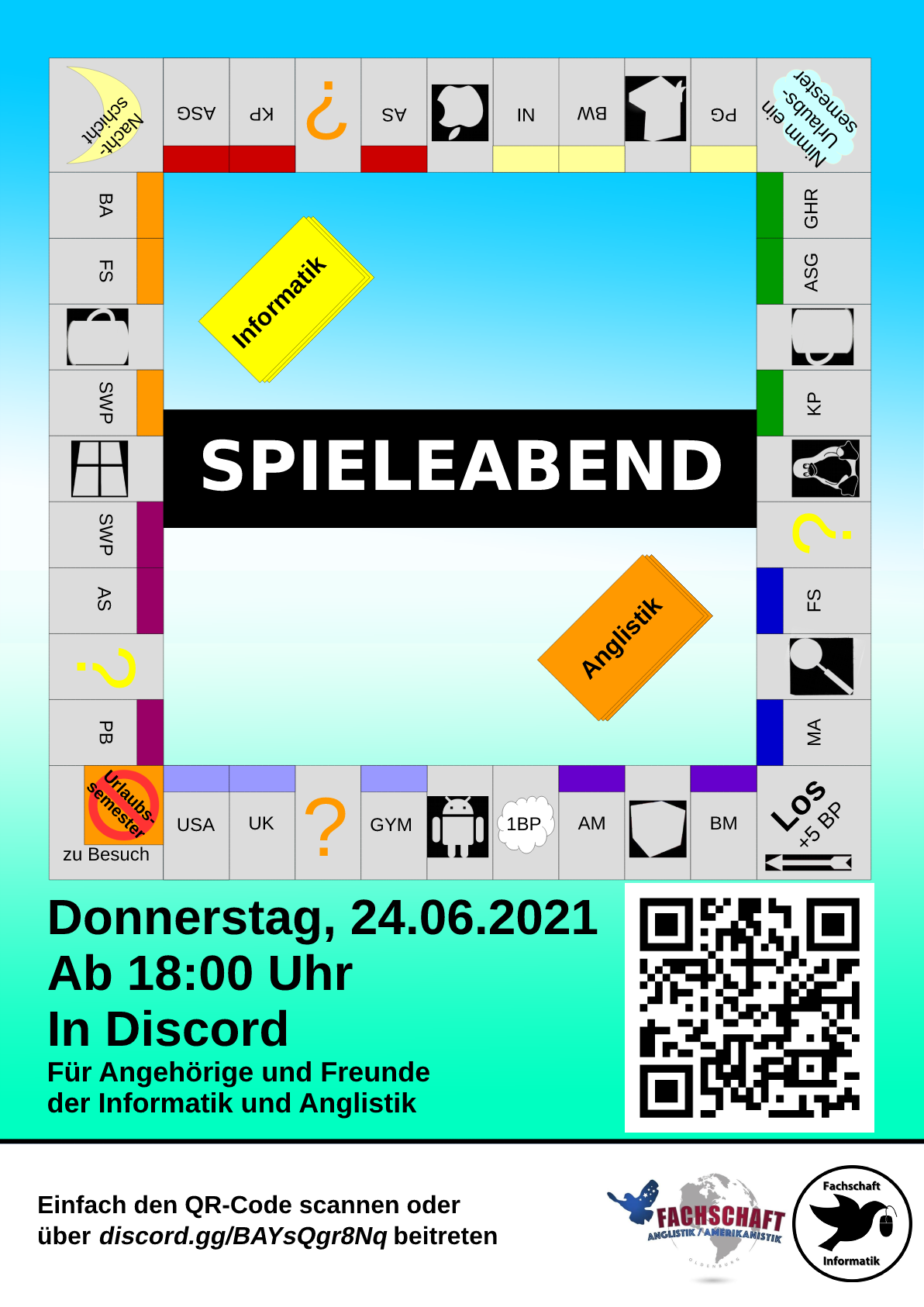 ak-spieleabend_2021_06_ak-spieleabend_2021-06-24_plakat.png