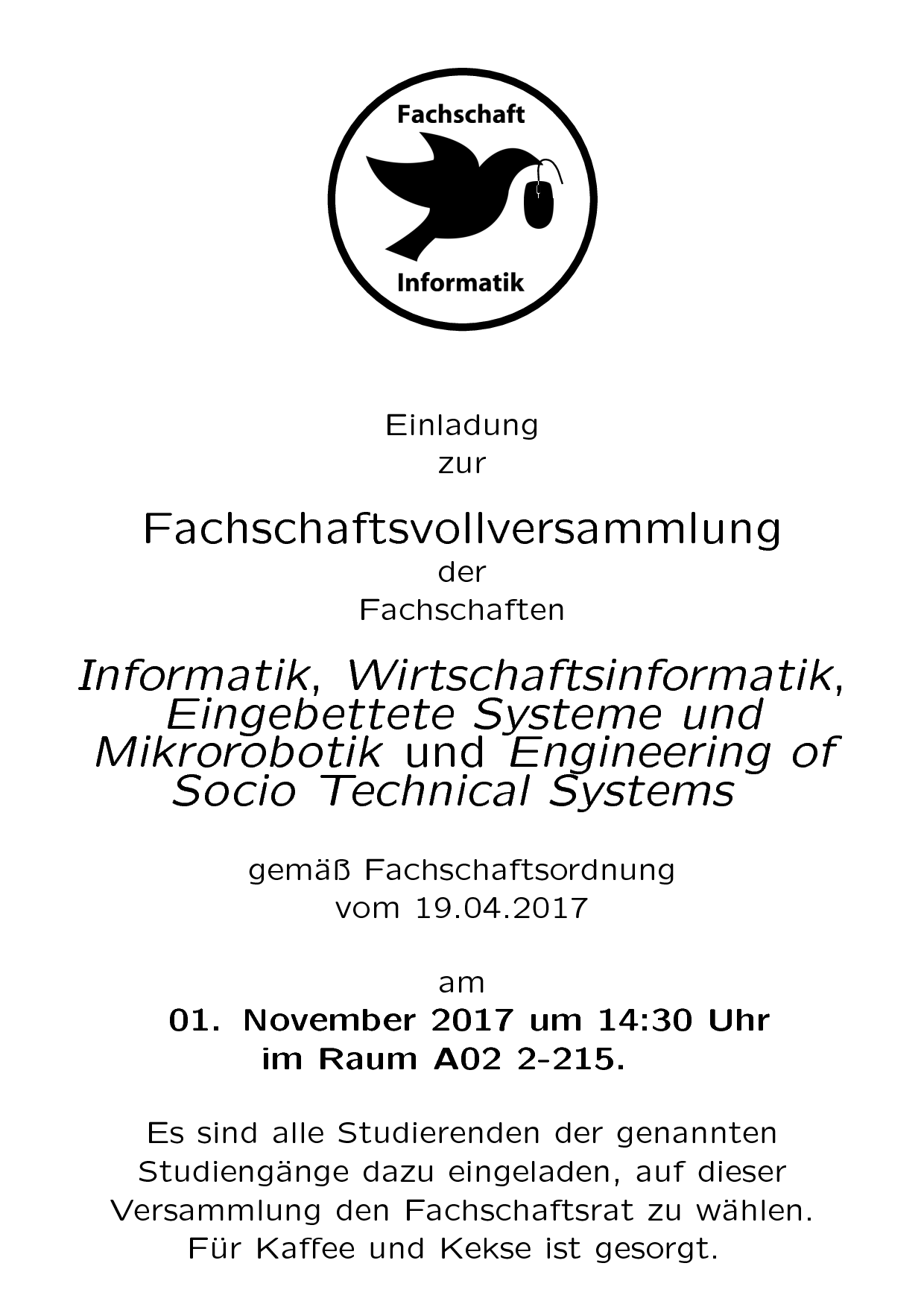 bekanntmachung.png
