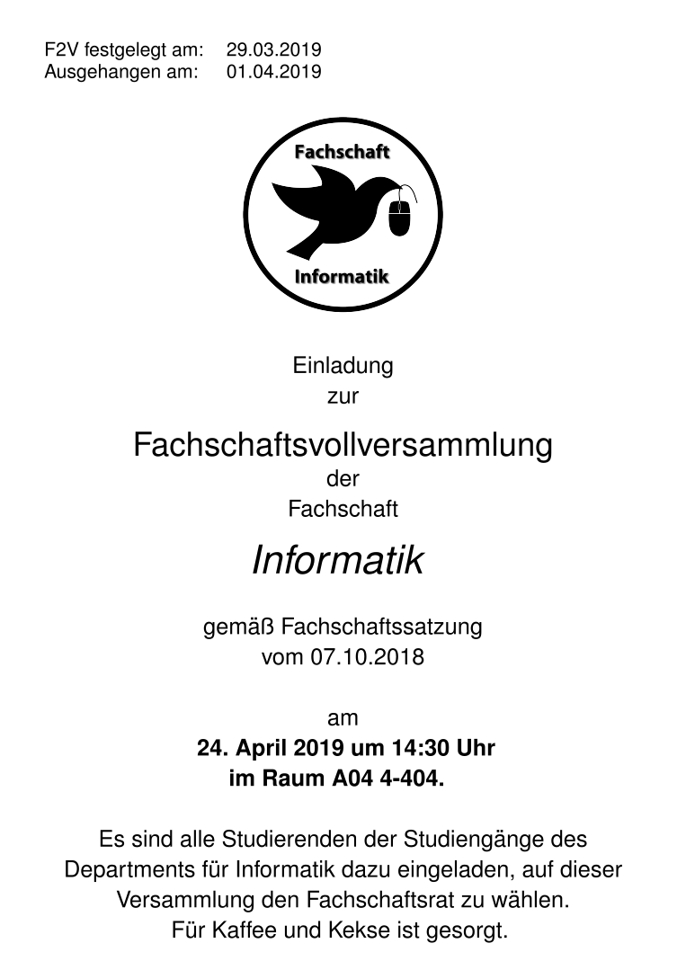 bekanntmachung2019_40_24.png