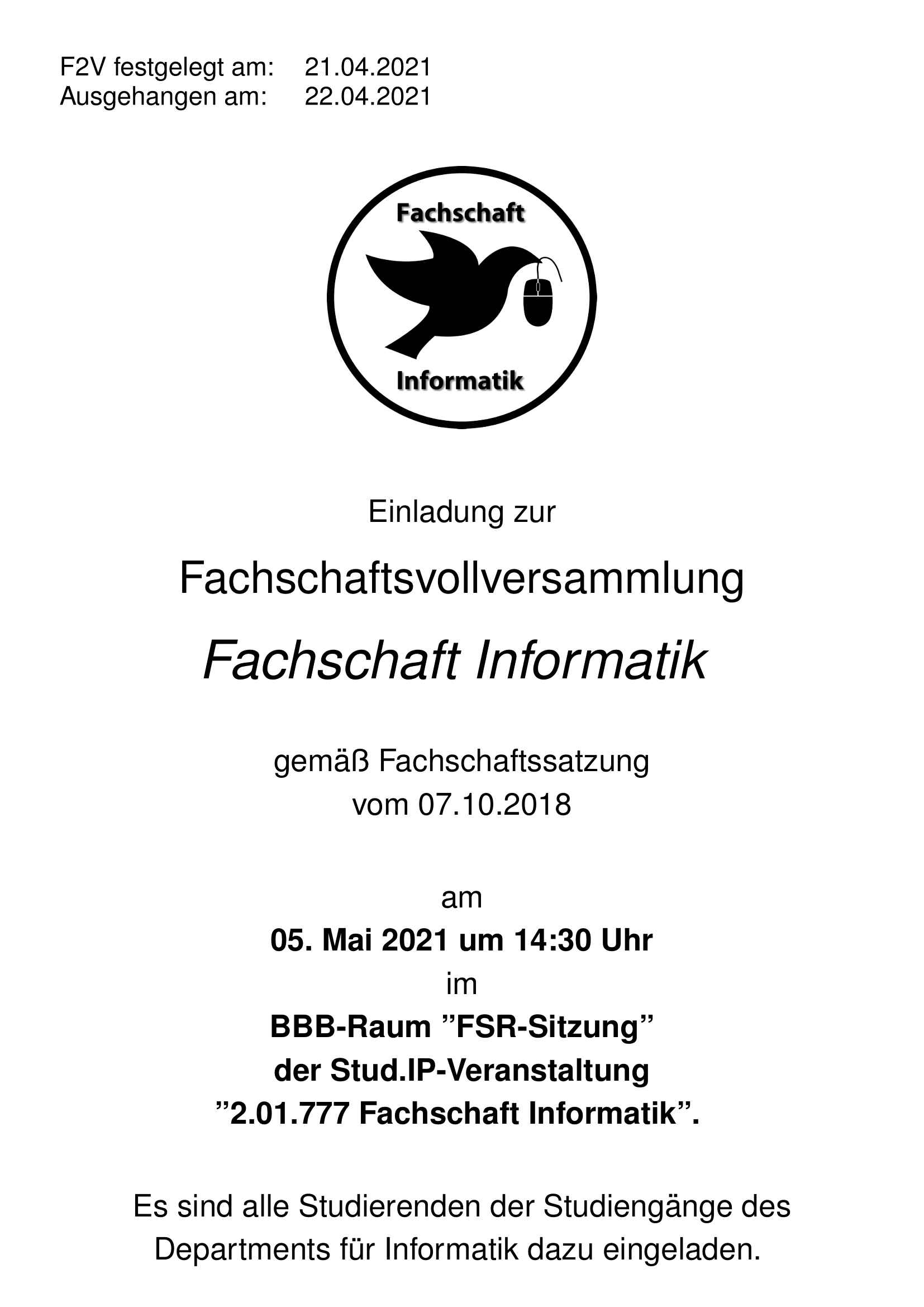 bekanntmachungsose21.png