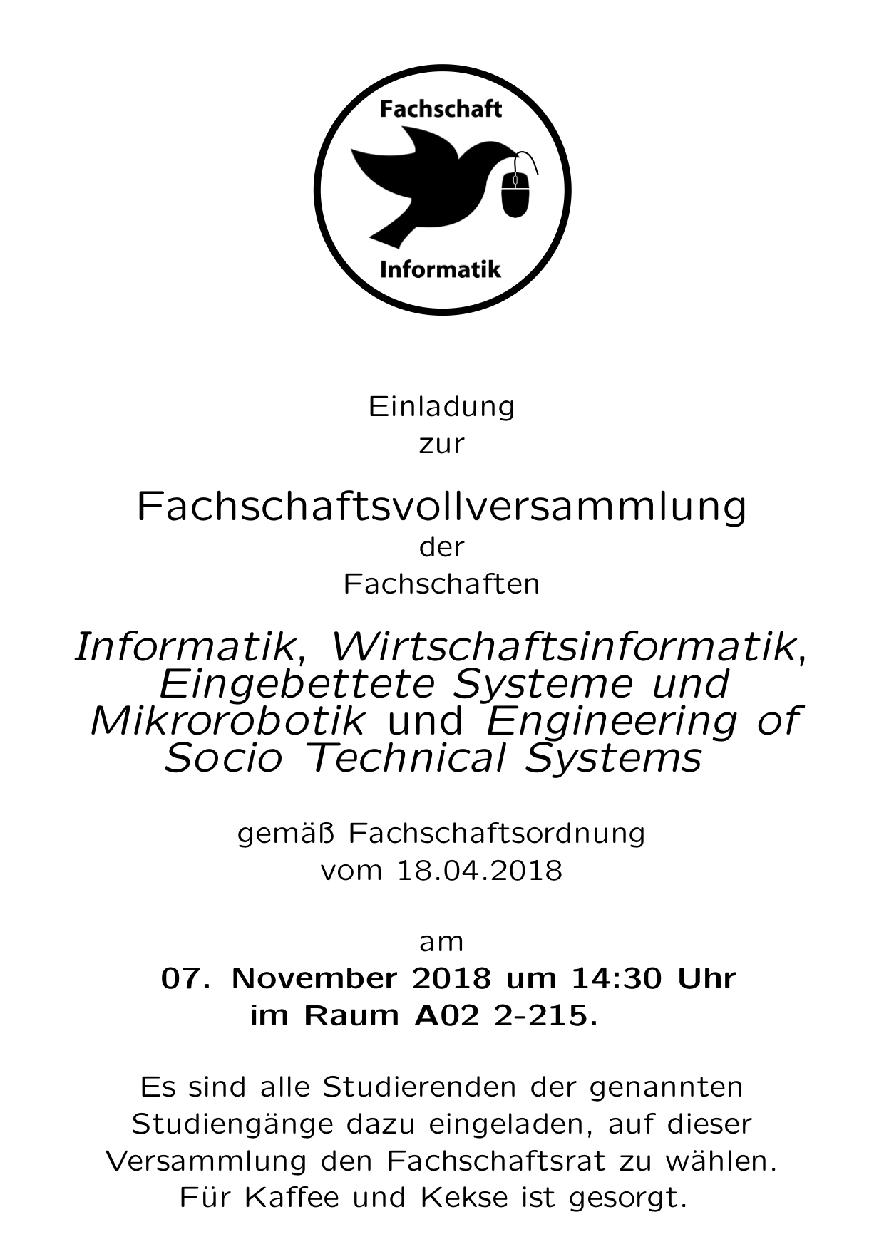 bekanntmachungwise18.png