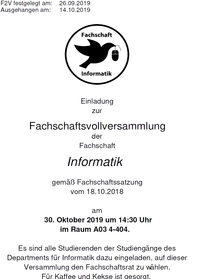 bekanntmachungwise19.png