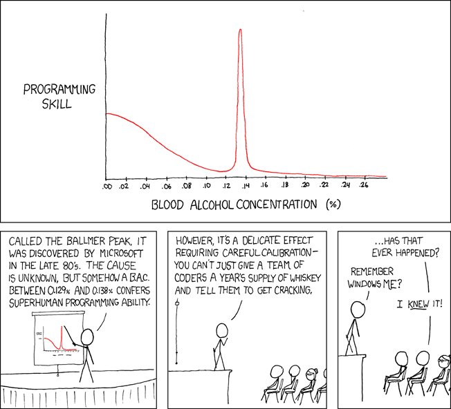 dontpanic-img10.png