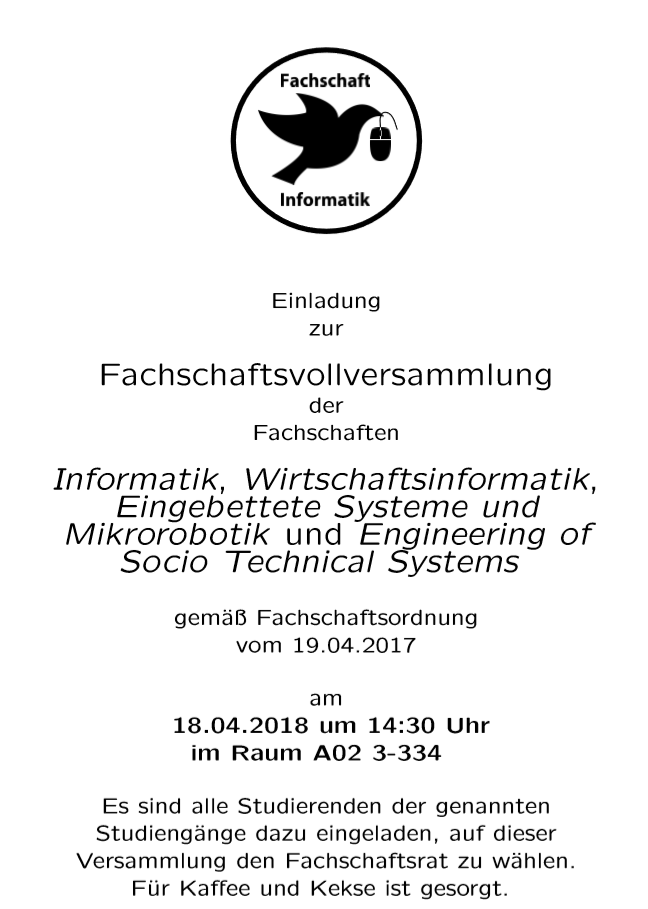 einladung_f2v.png