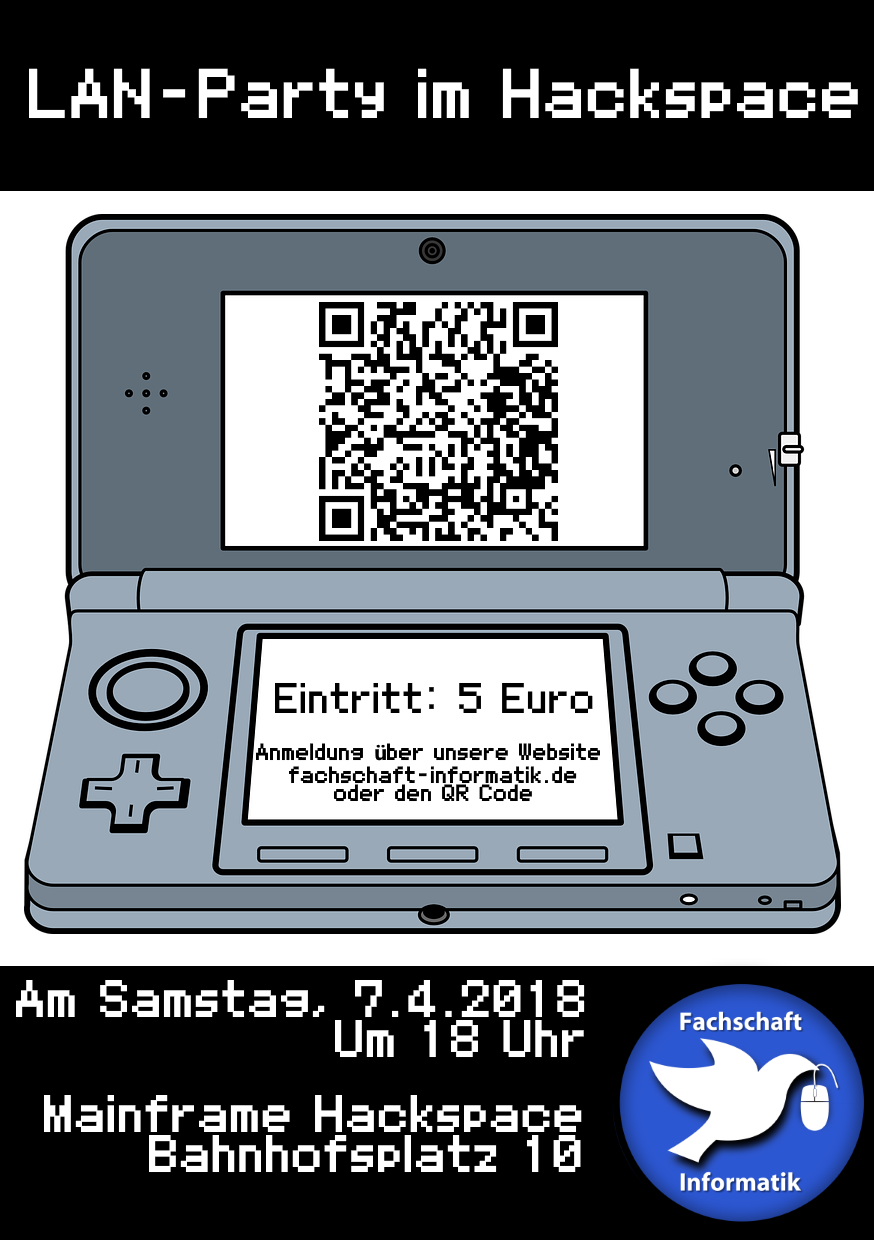 fachschaft_informatik_lan_party_plakat_7.4.2018.png