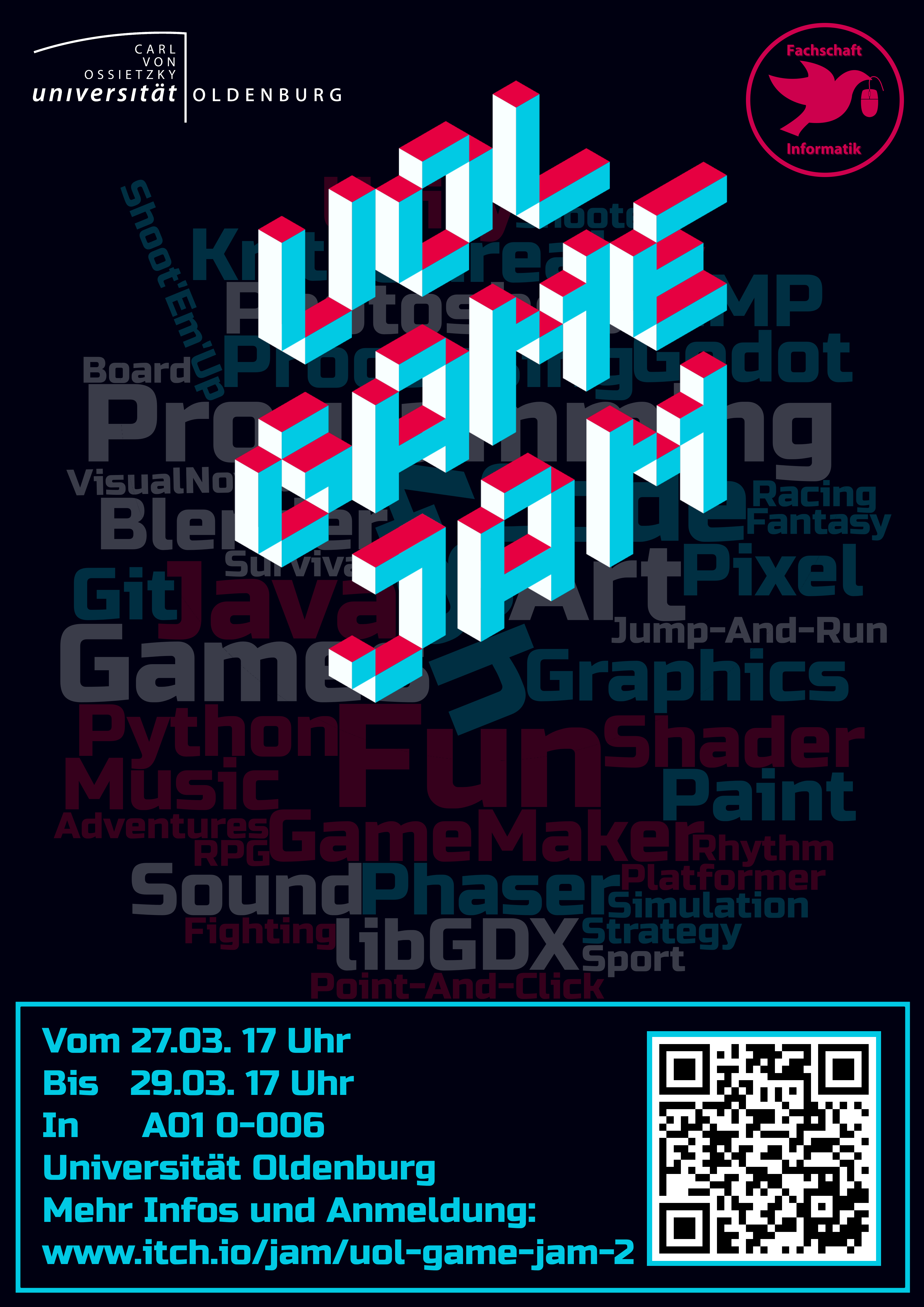 gamejam_plakat_-_wise1920_v4.png