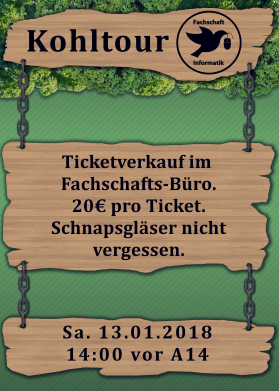 kohltour.png