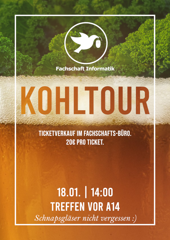 kohltour19v2small.png