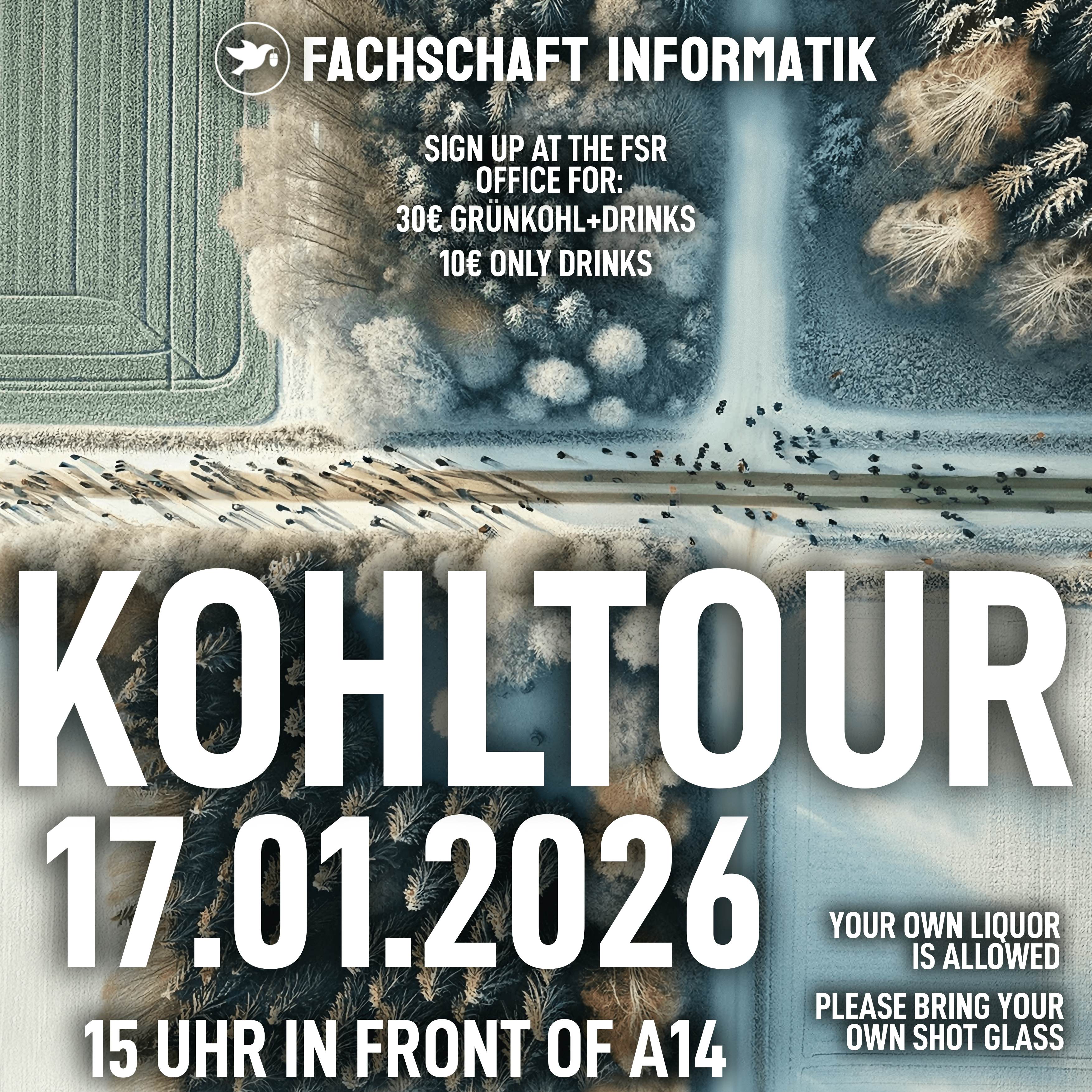 kohltour26-square-min.jpeg kohltour26-square-min.jpeg