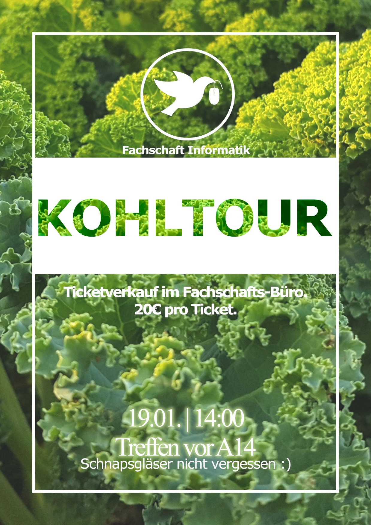 kohltour_19.1.18_klein.jpg