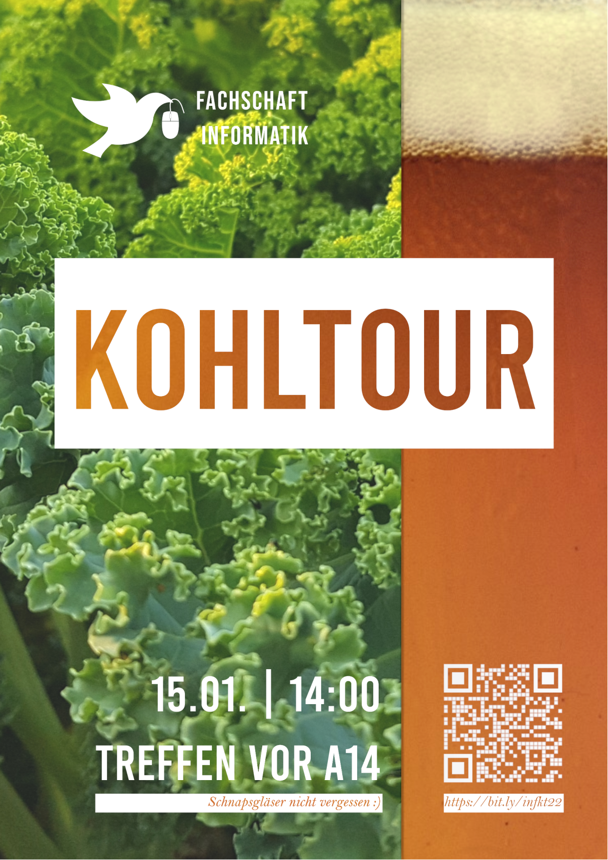 kohltour_2022_v2.png