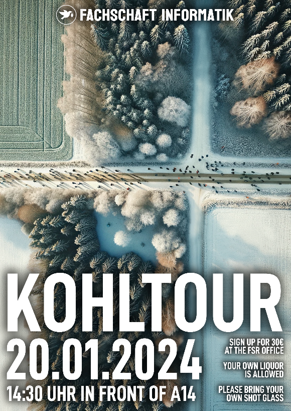 kohltour_2024.png