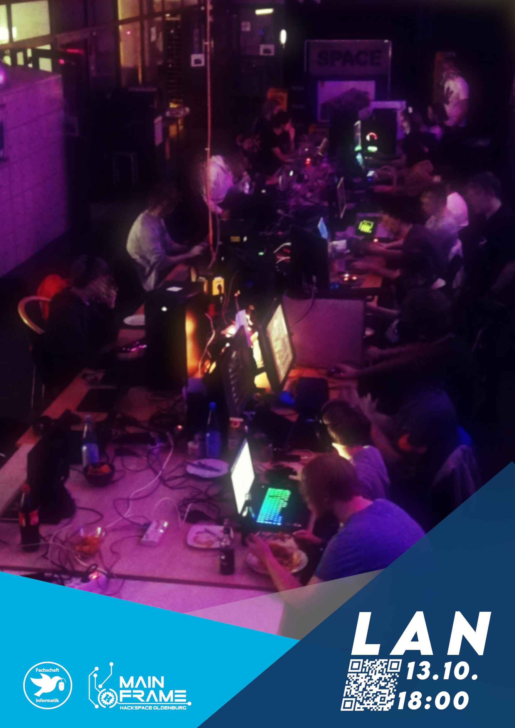 lan23_2_white.png