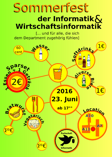 poster2016.png