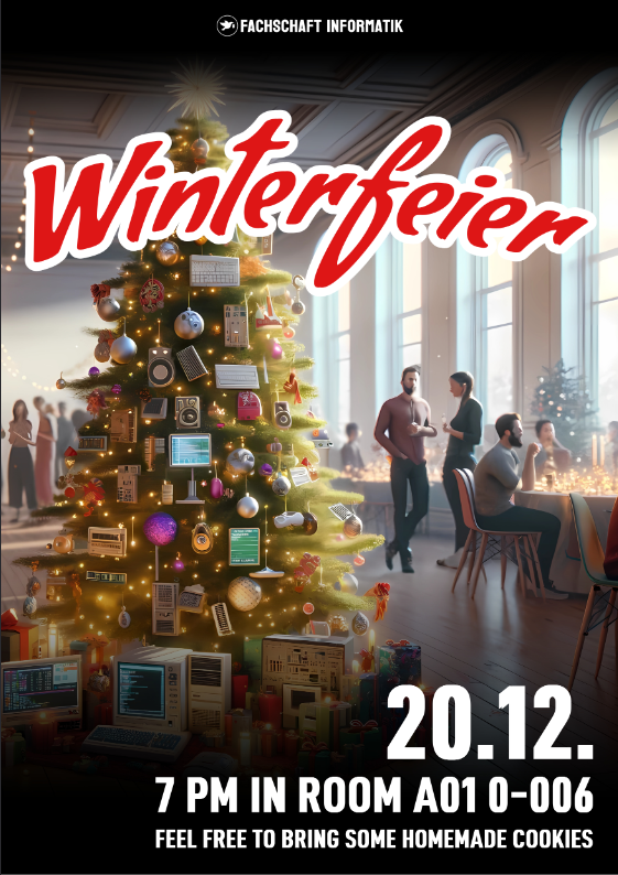 screenshot_2023-12-17_at_20-05-06_winterfeier.pdf.png
