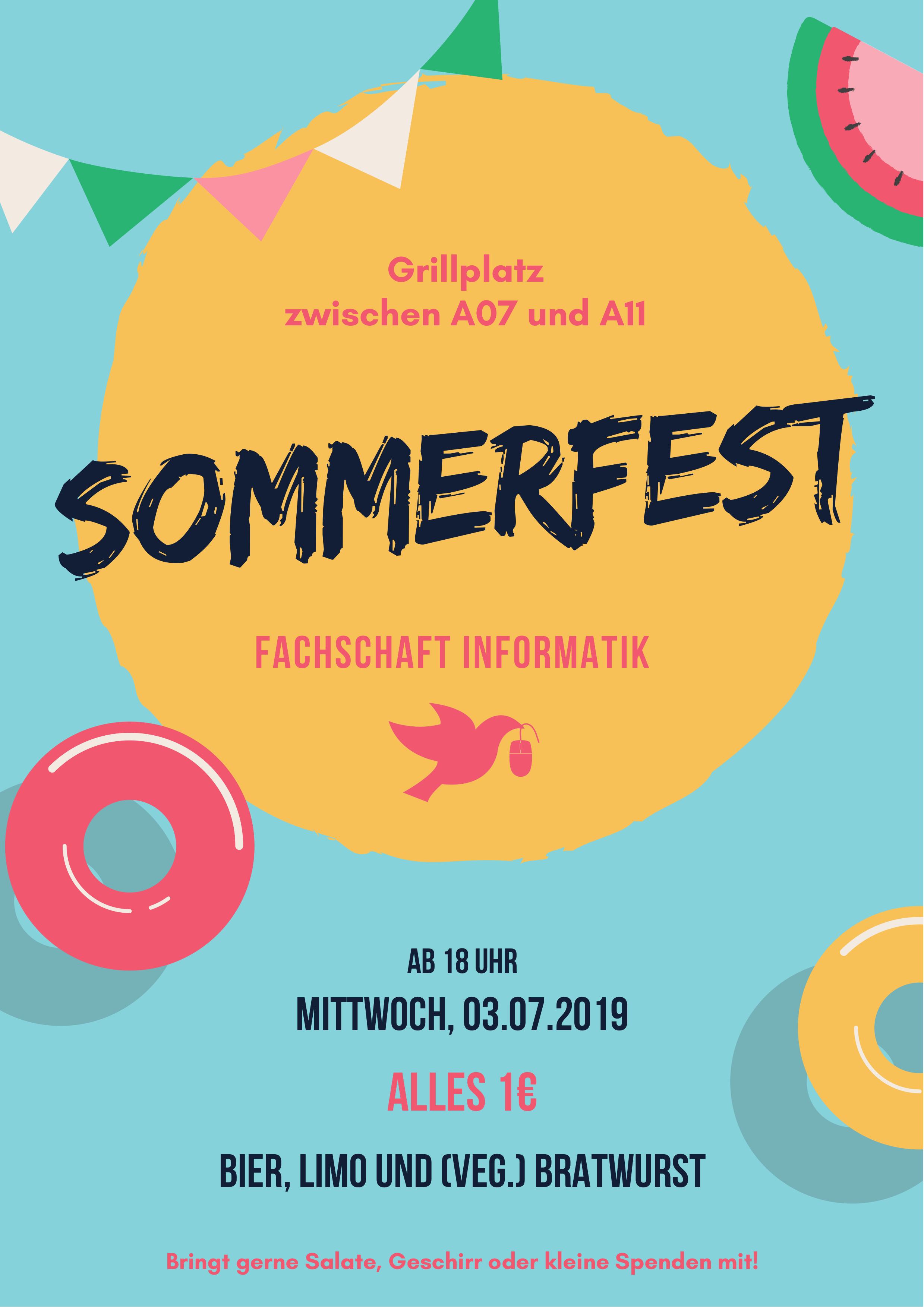 sommerfest.png