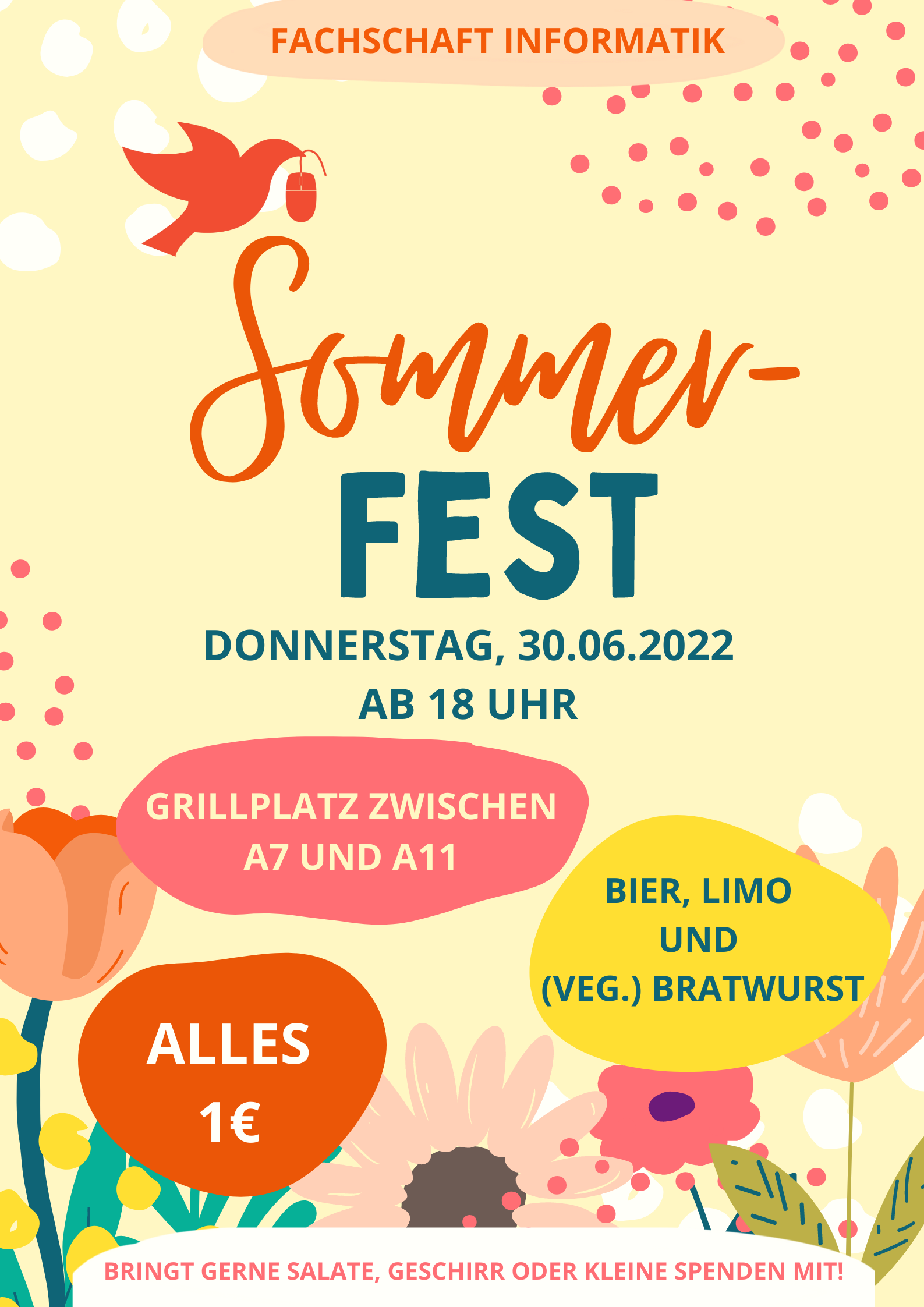 sommerfest22.png