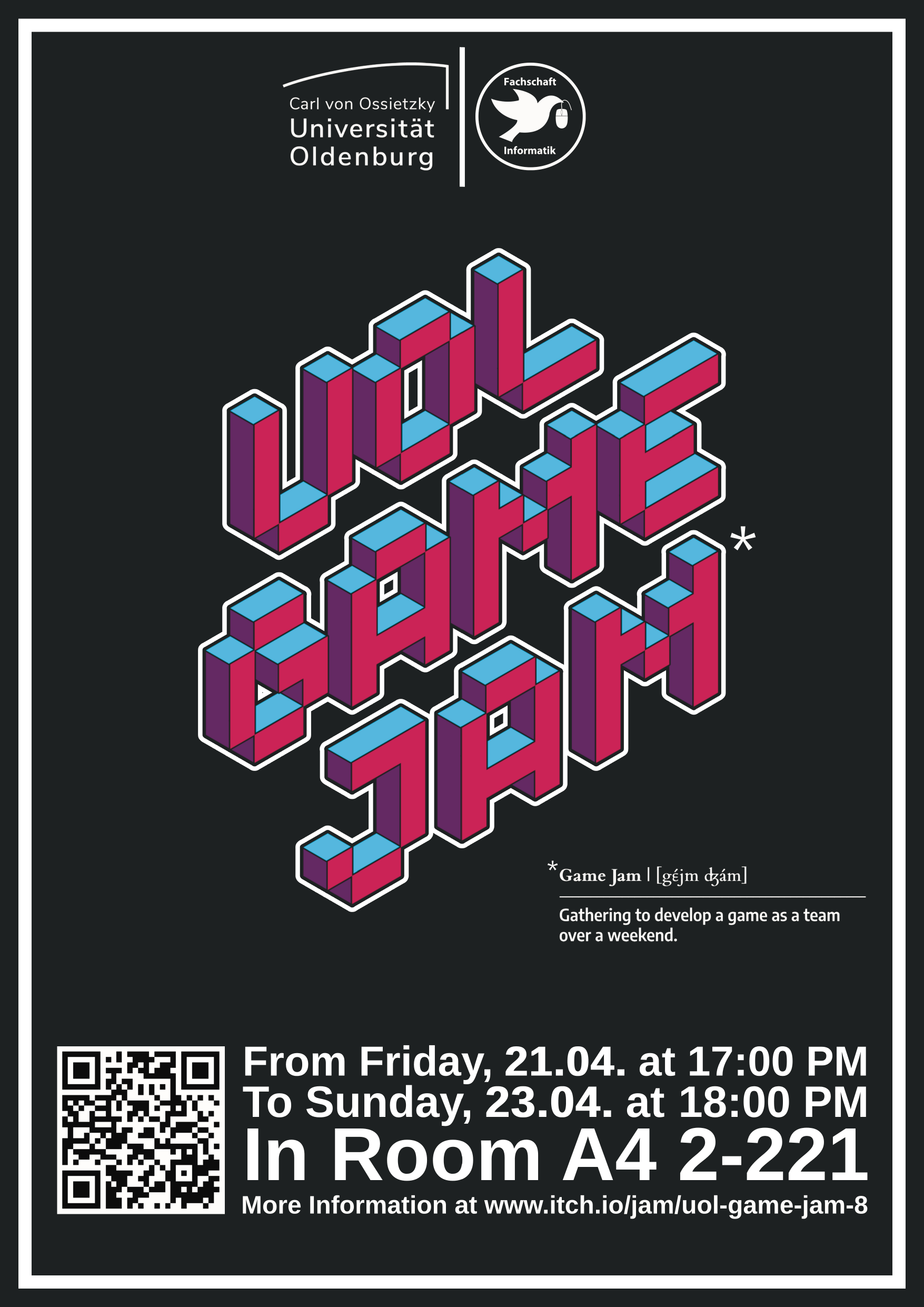 uol-gamejam8.png