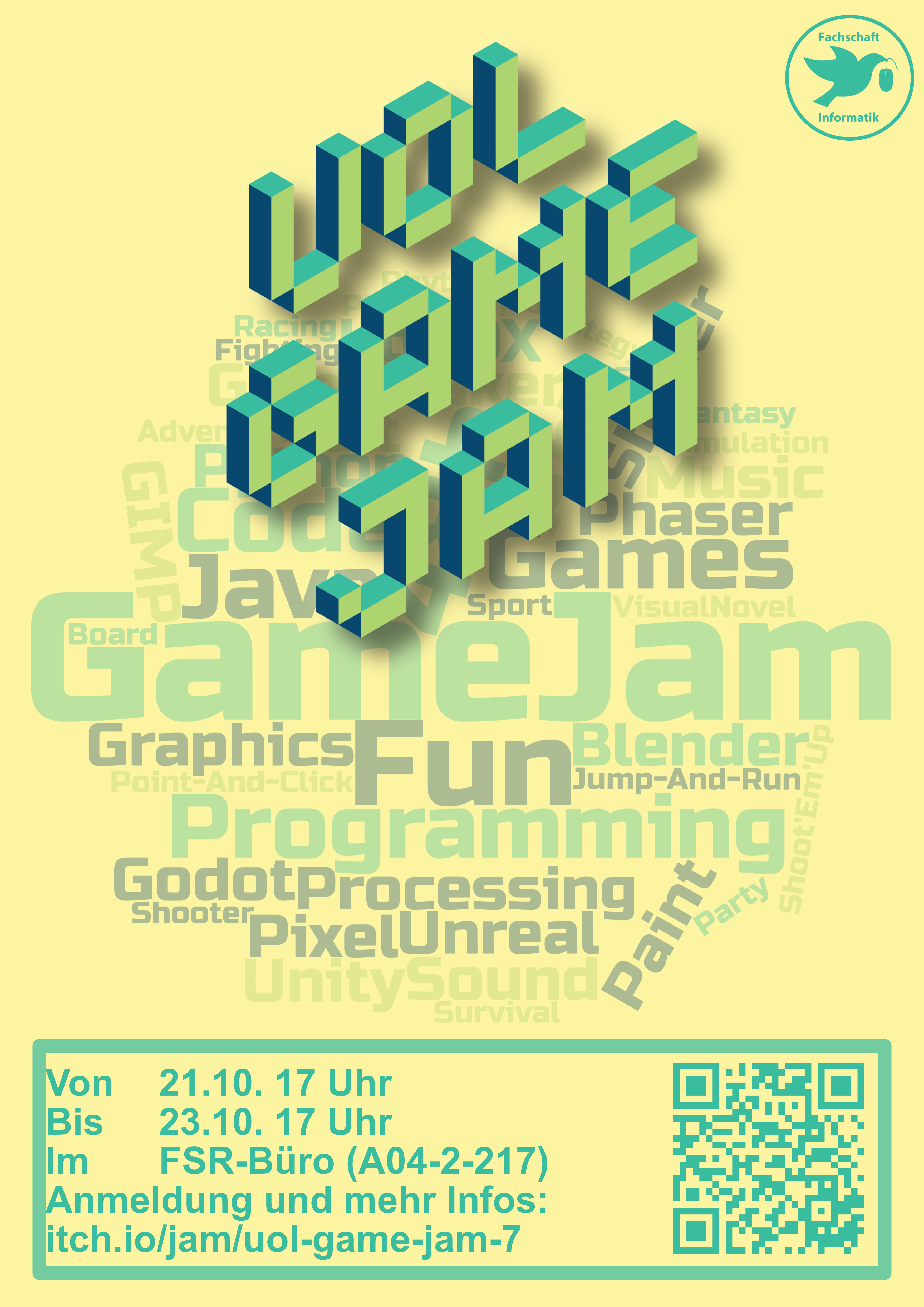 uol_7_plakat.jpg