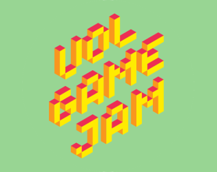 uolgamejam3_button_square.png