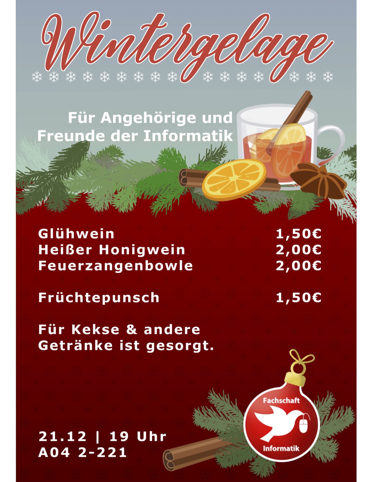 weihnachtsgelage.jpg
