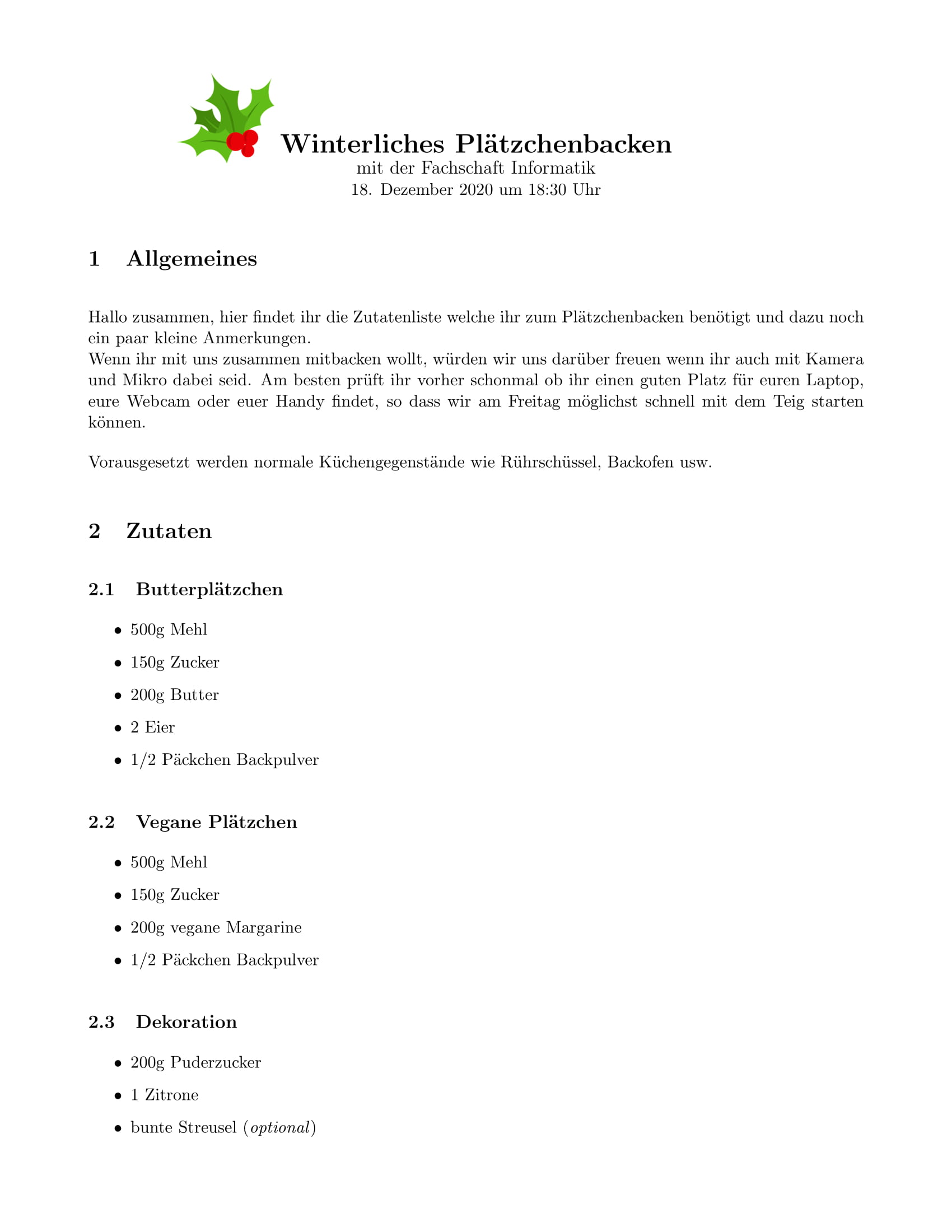 winterfeier2020_backen.jpg