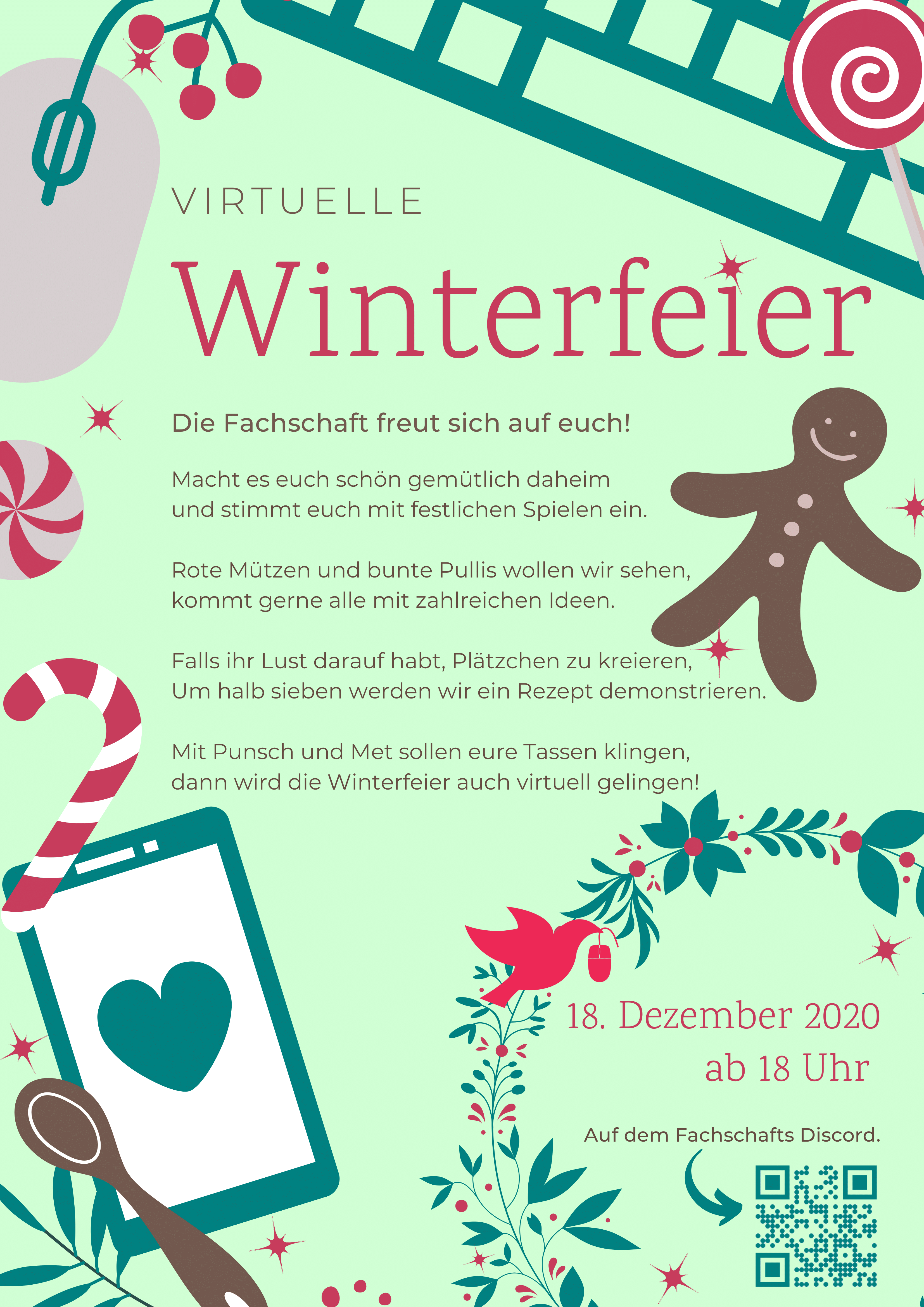 winterfeier2020_plakat.png