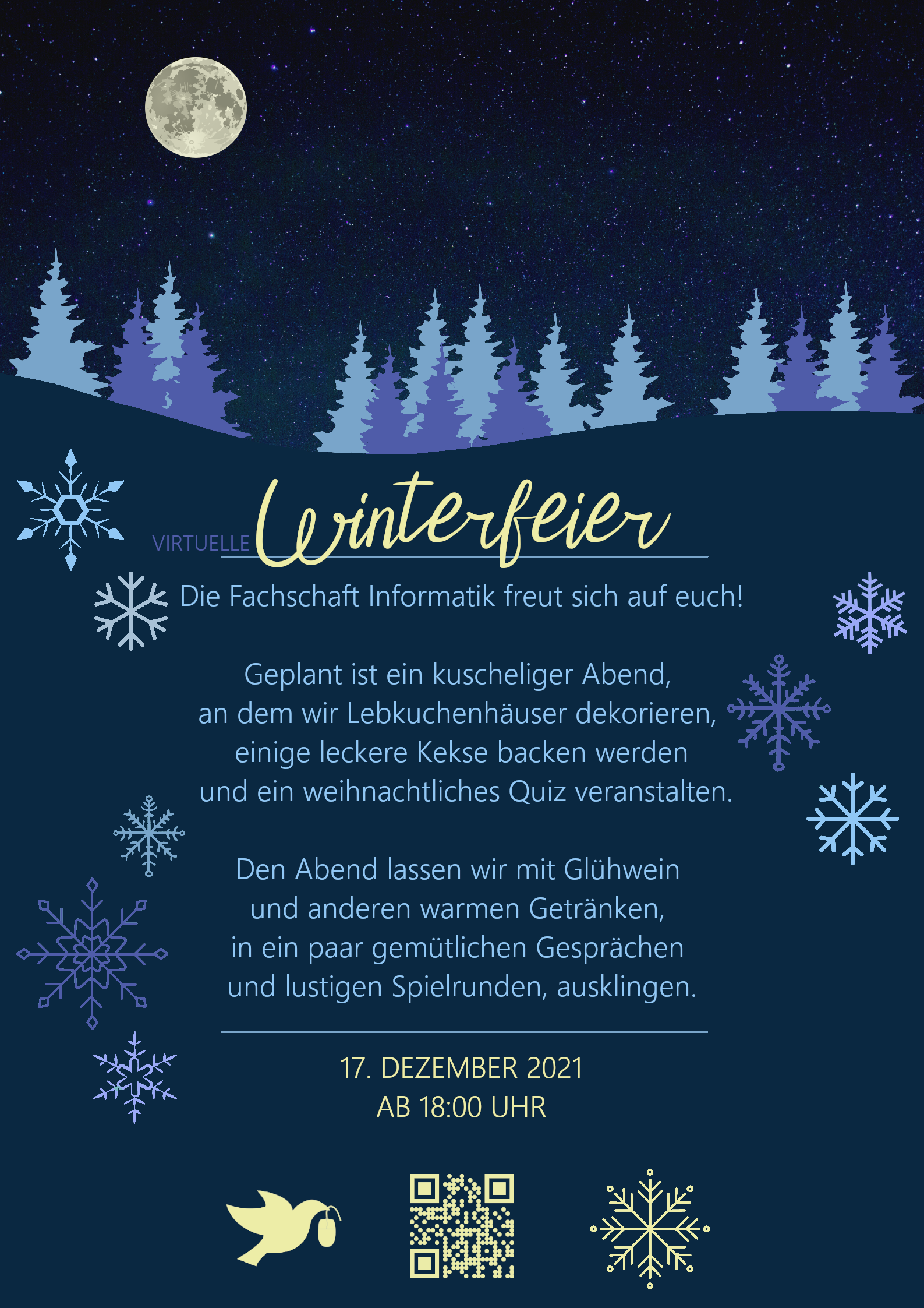 blog:winterfeier_nacht.png