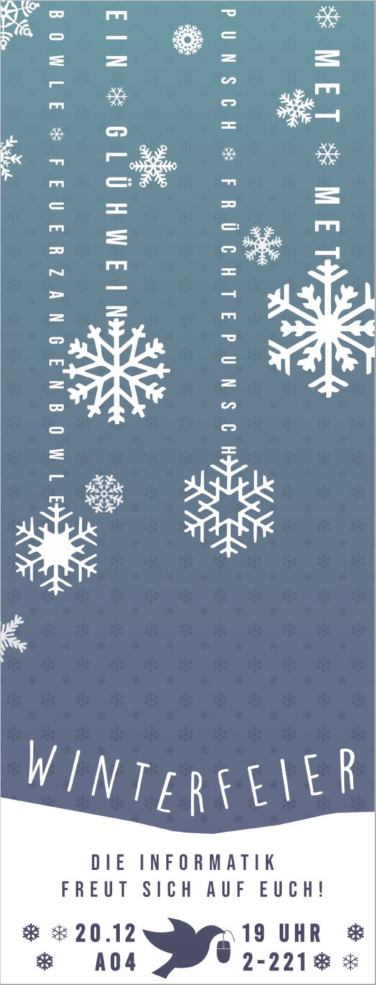 winterfeier_plakat.jpg