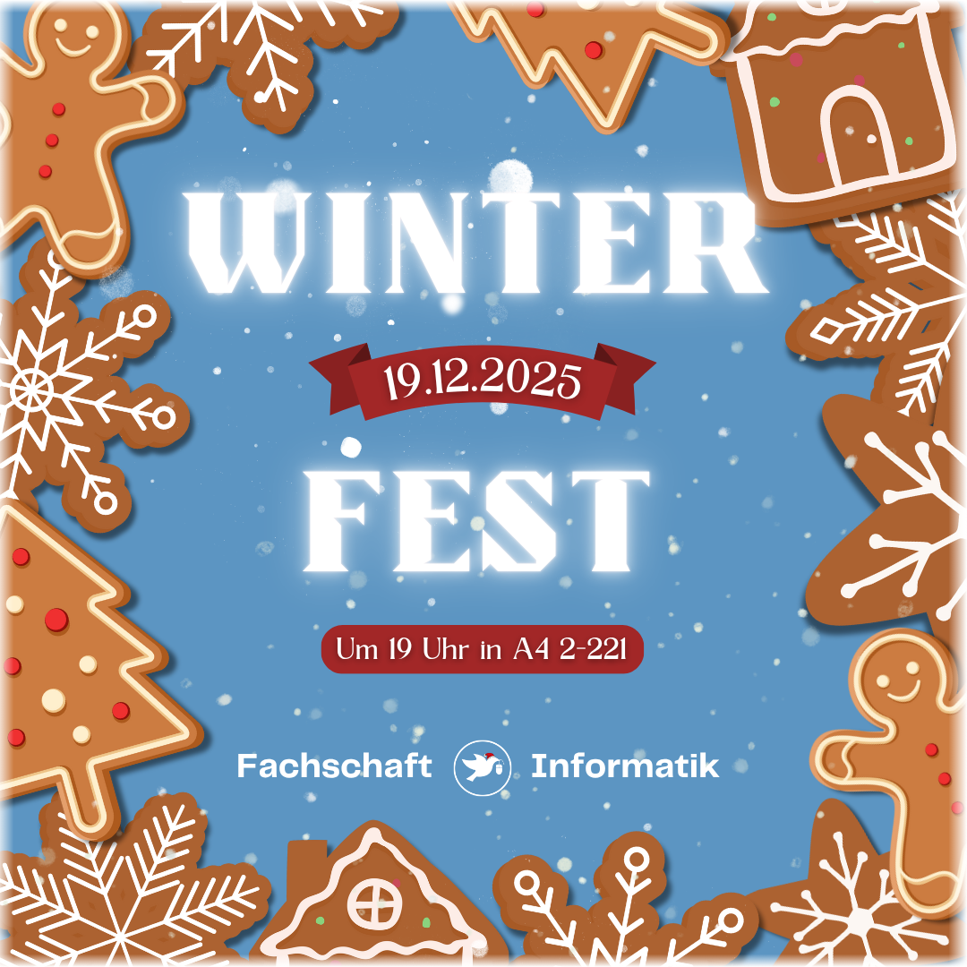 winterfest2025.png winterfest2025.png