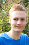 adrian_jagusch.jpg