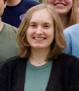fsrfotojabe.png
