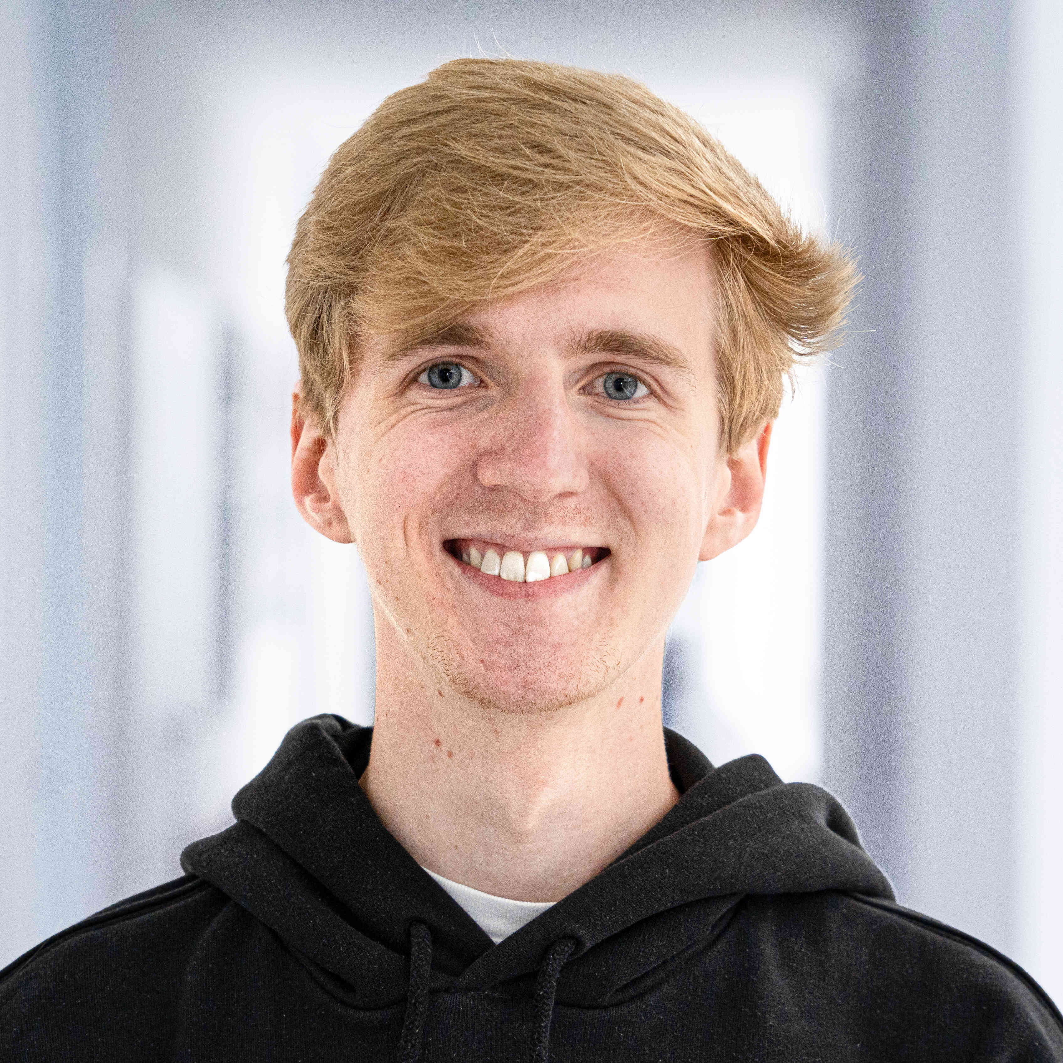 malte_grave.jpg