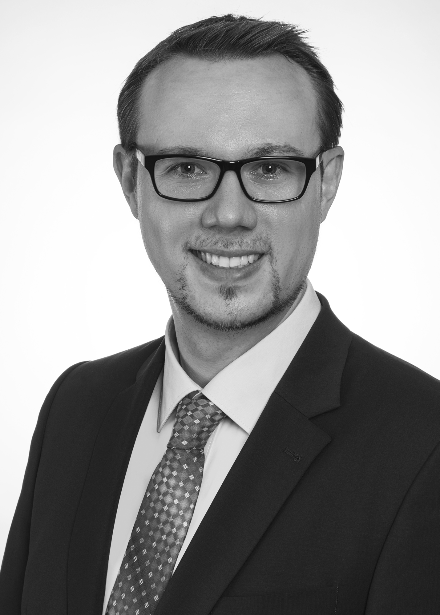 mark_otten_sw.jpg