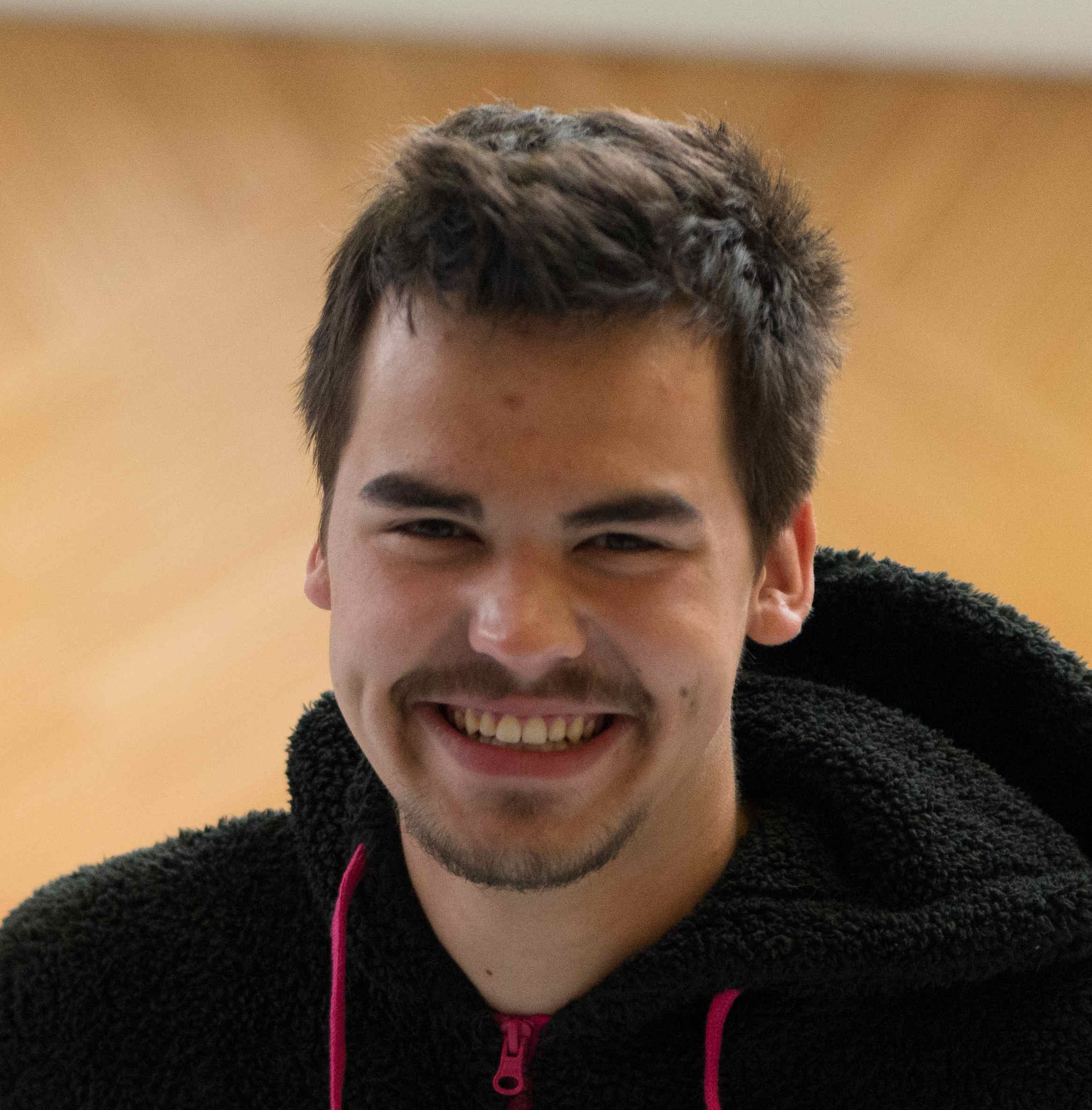 moritz_morawietz.jpg