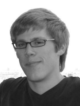 nils_hobbensiefken.jpg
