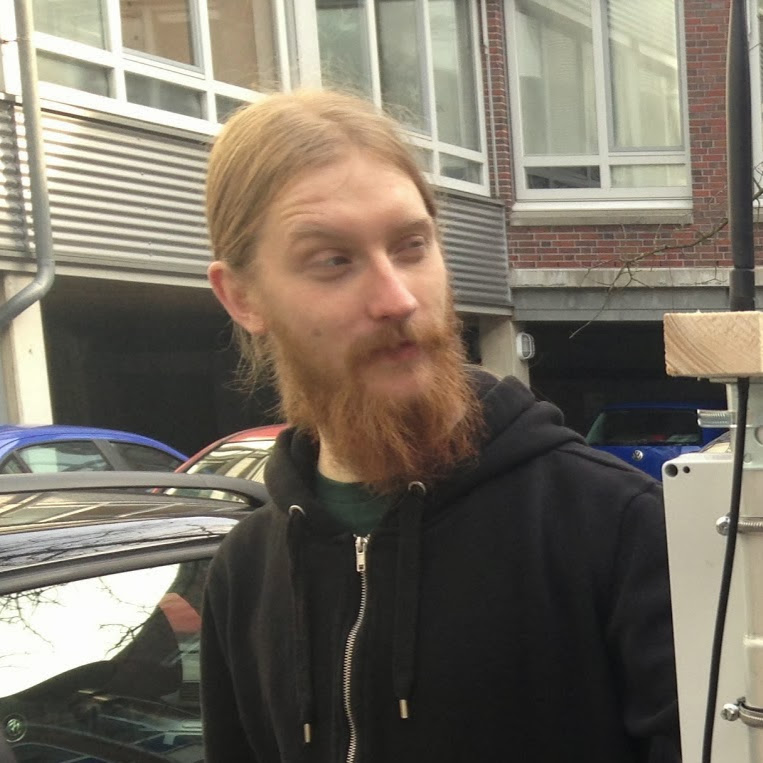 patrick_uven.jpg